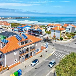 Hotel Baleal Spot